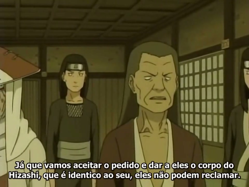 Episódio 063