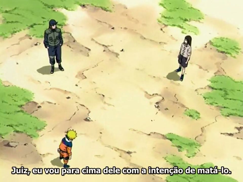 Episódio 062