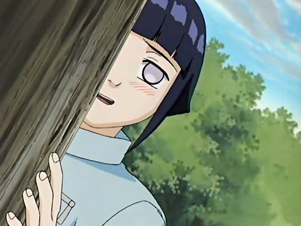 Episódio 059