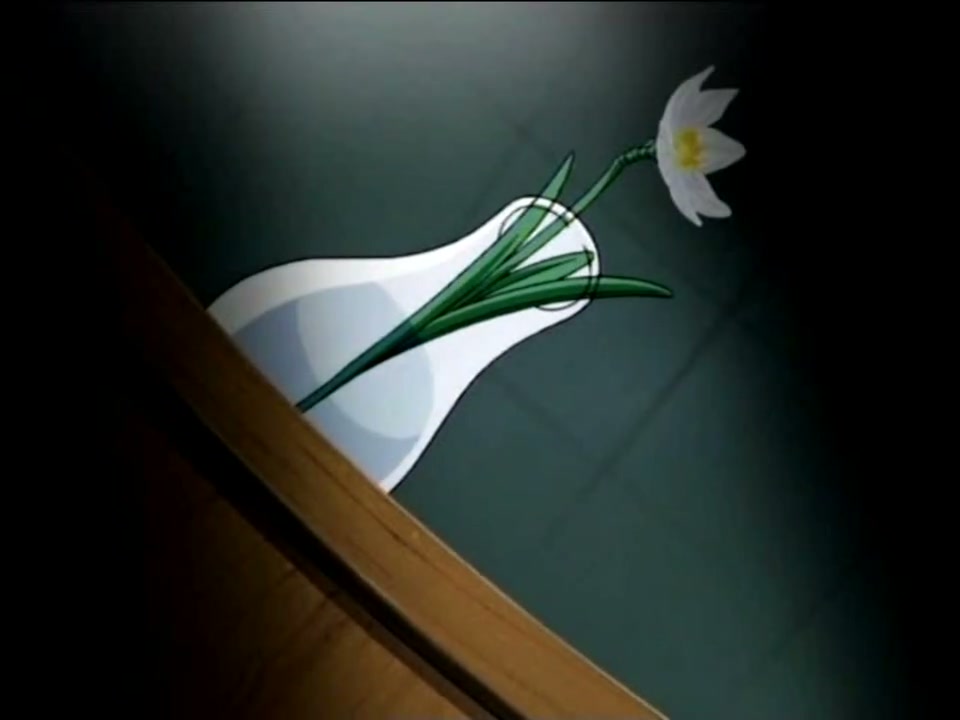 Episódio 058