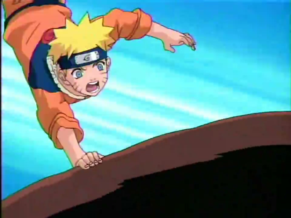 Episódio 057