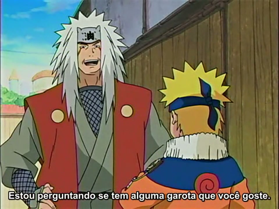 Episódio 056