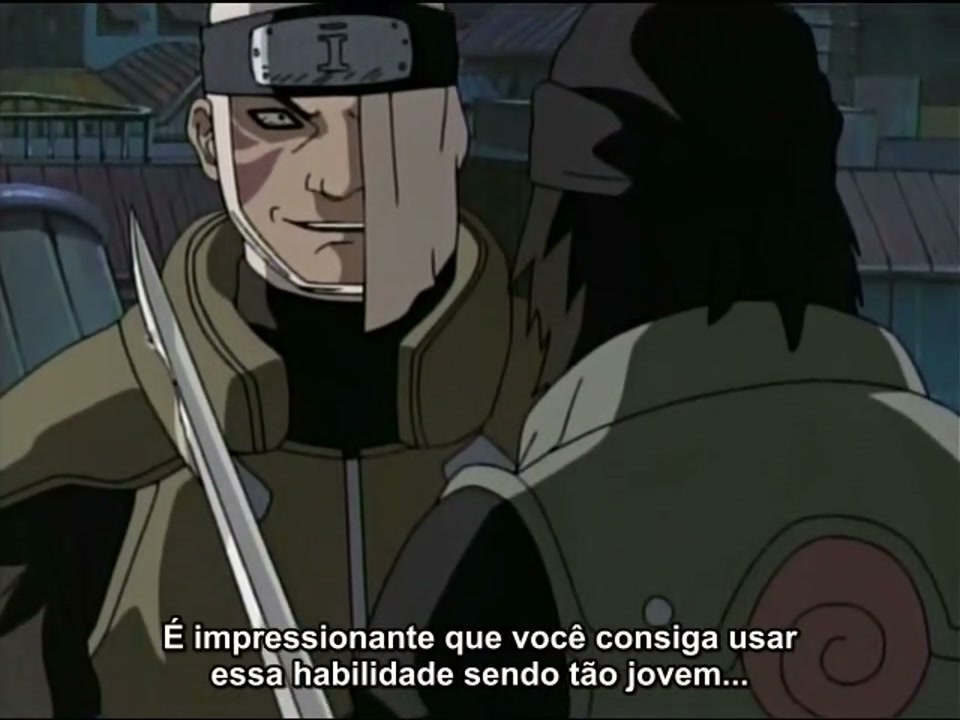 Episódio 054