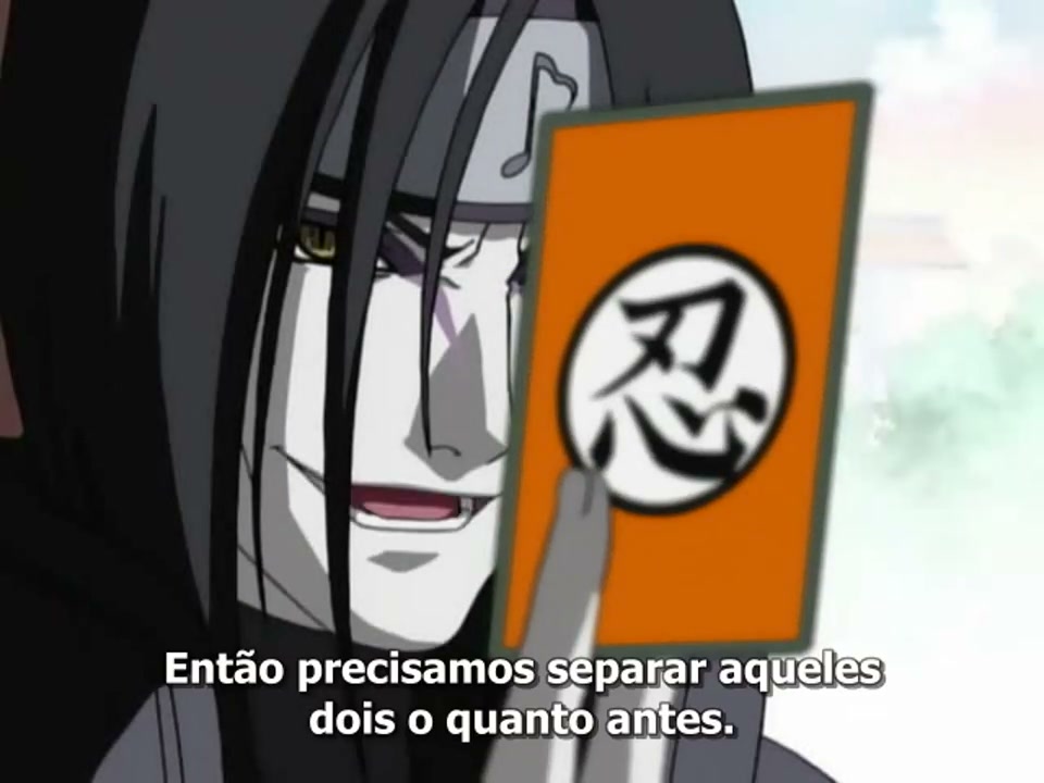 Episódio 051