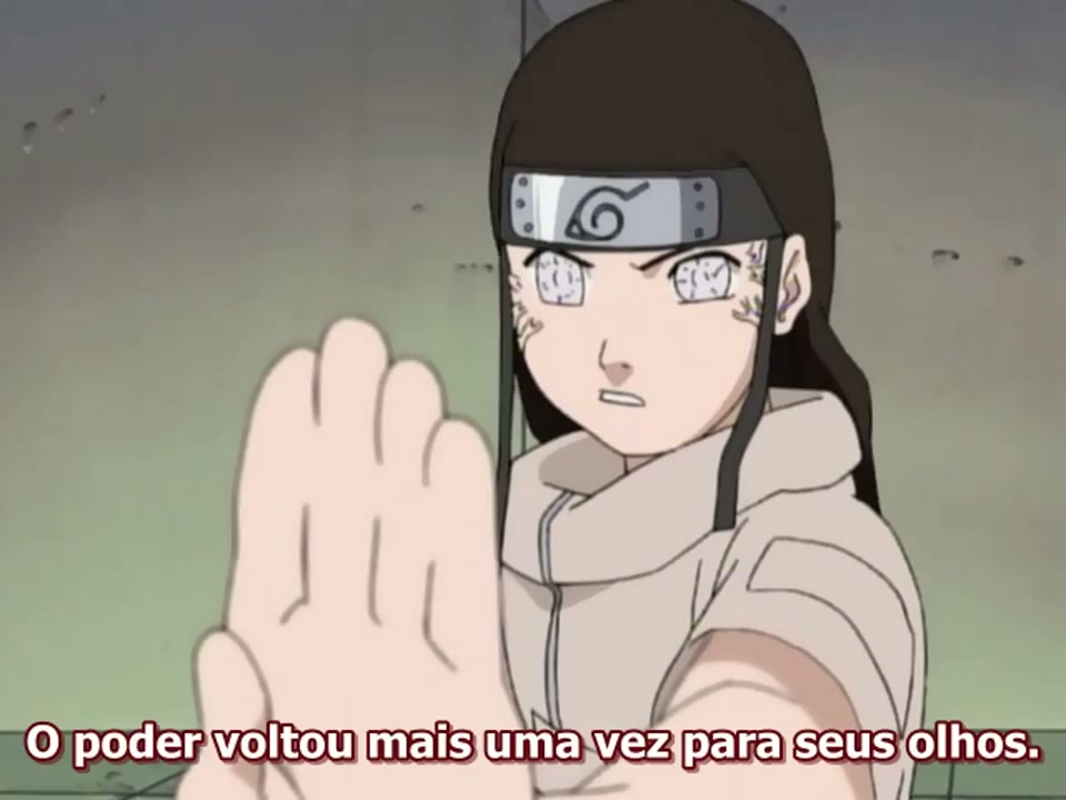 Episódio 047