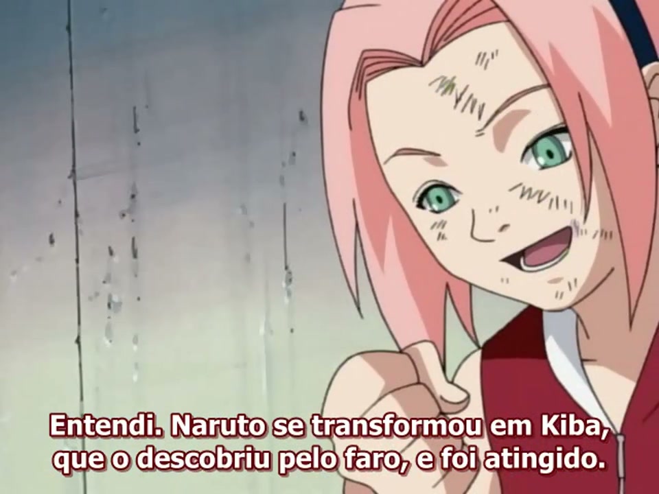 Episódio 045