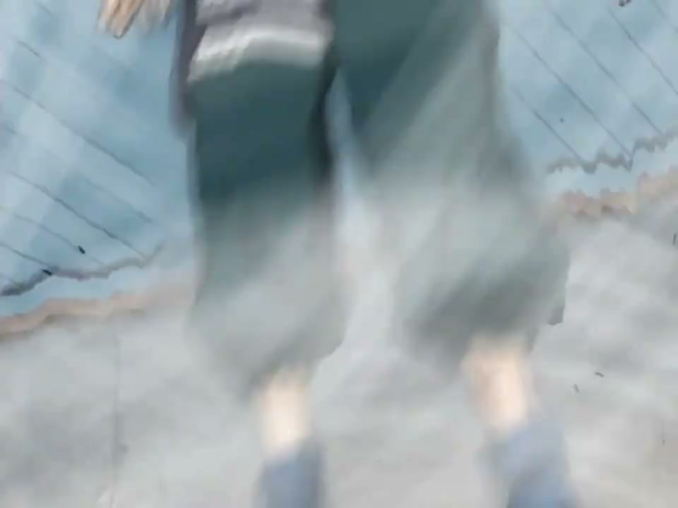 Episódio 043