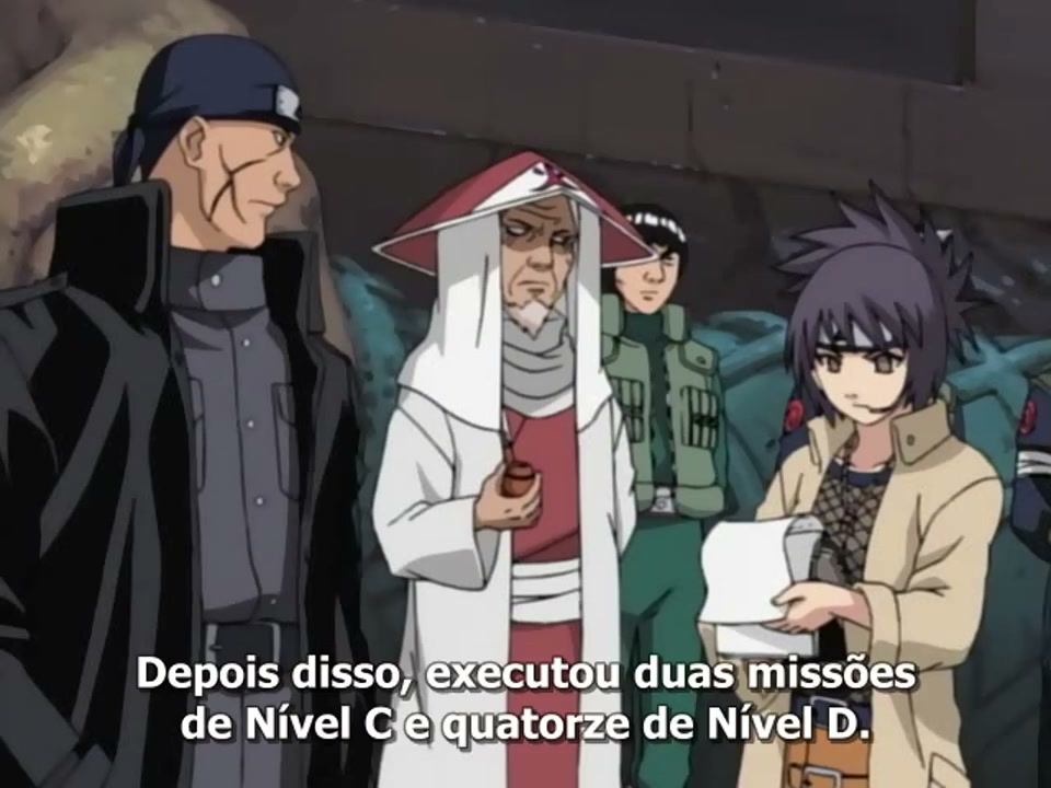 Episódio 038