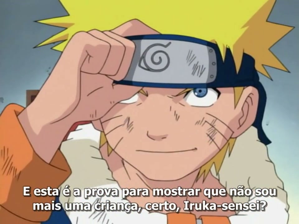 Episódio 037