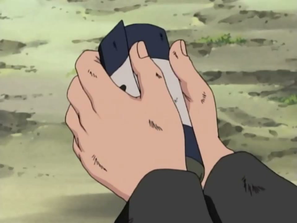 Episódio 035