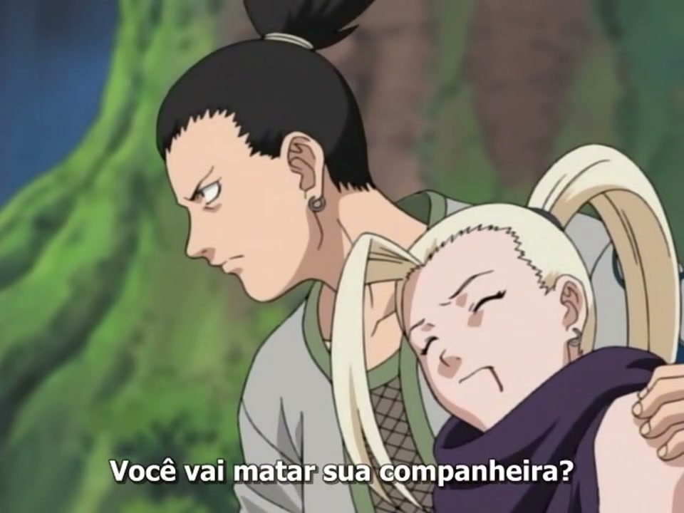Episódio 033