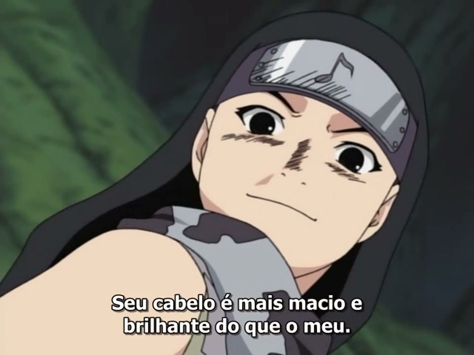 Episódio 032