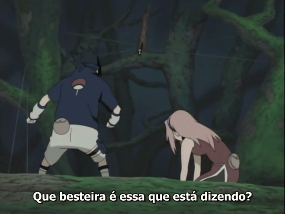 Episódio 030