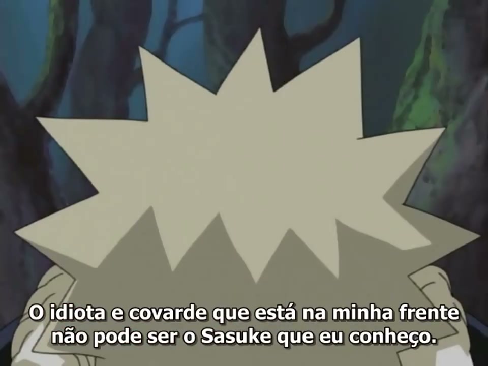 Episódio 029