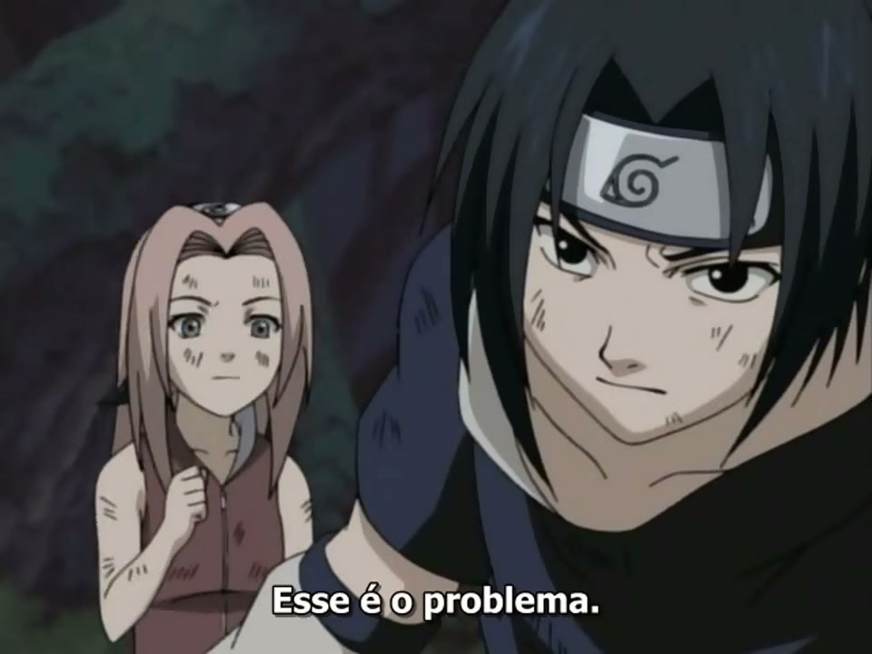 Episódio 028