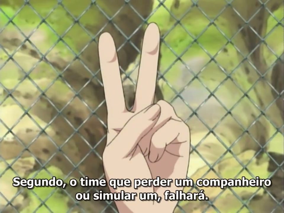 Episódio 027