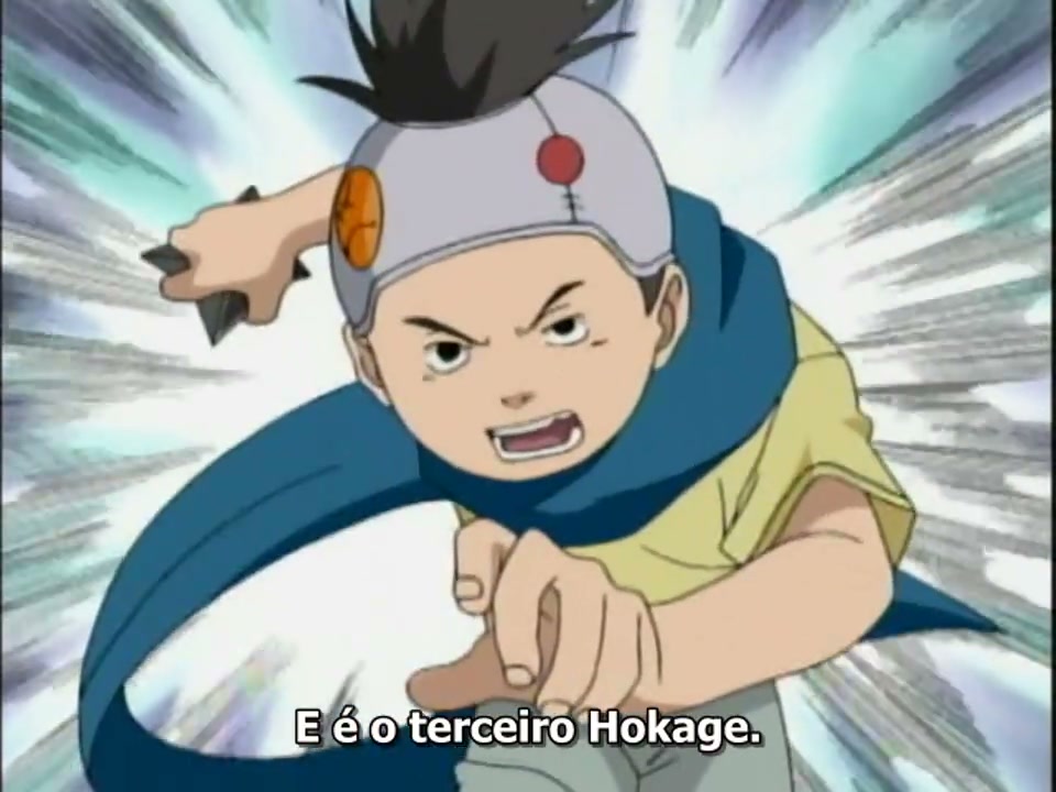 Episódio 026