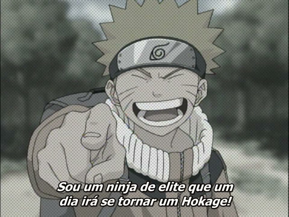 Episódio 025
