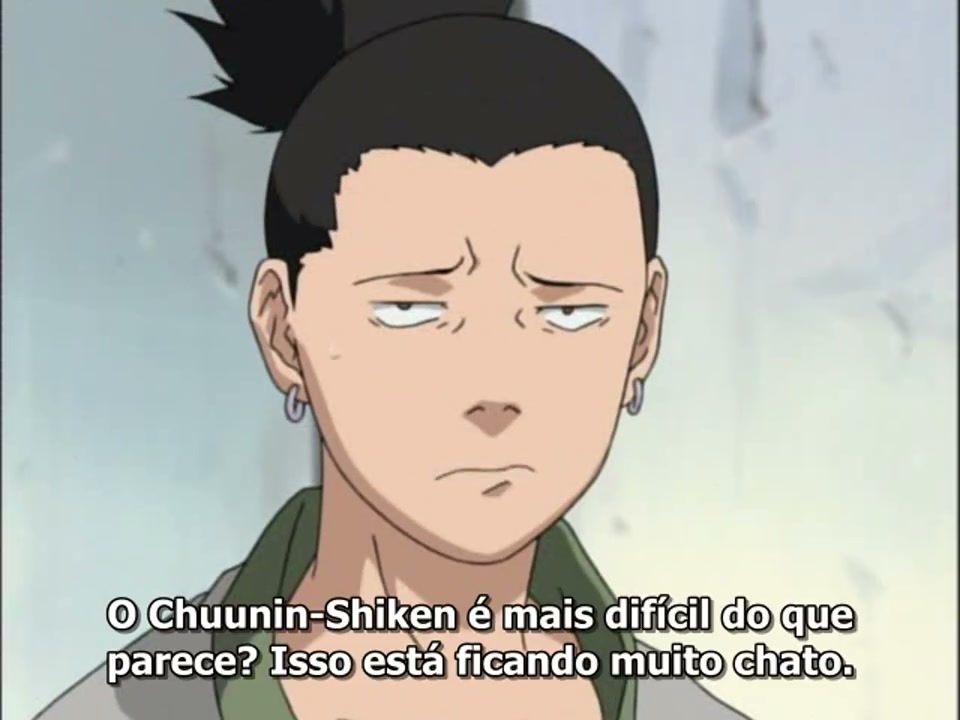Episódio 023