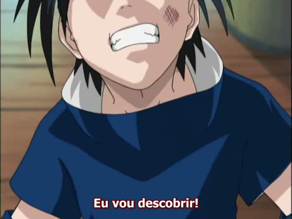 Episódio 022