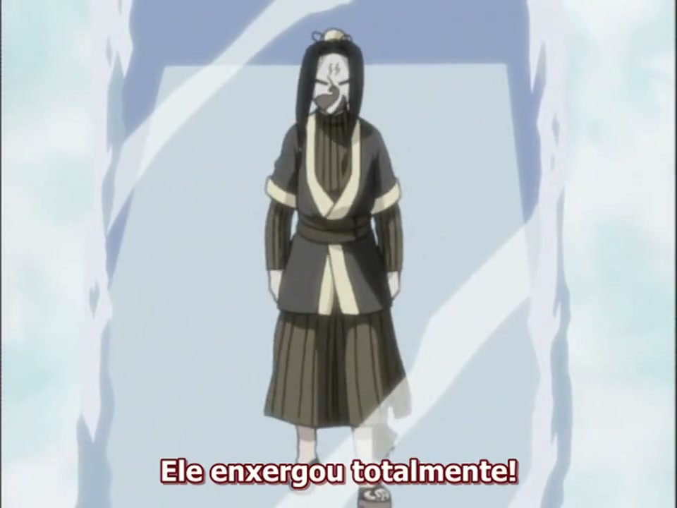 Episódio 016