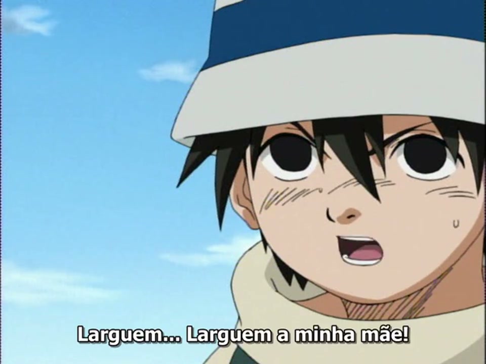 Episódio 013