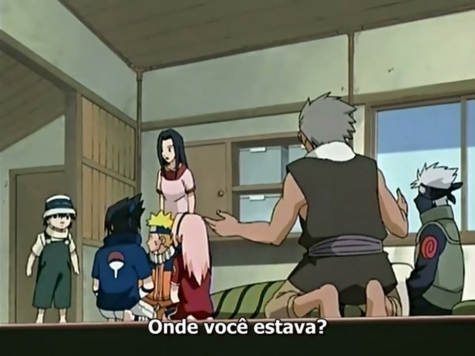Episódio 010