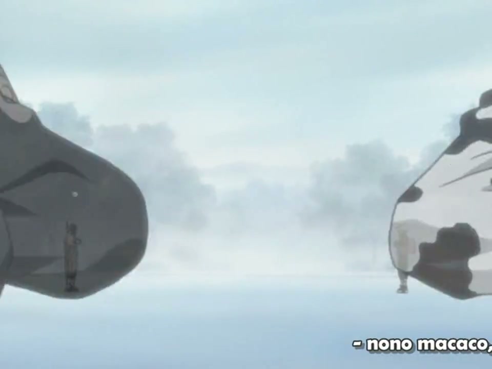 Episódio 009