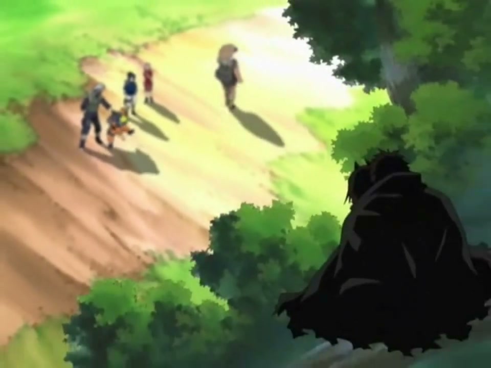Episódio 006