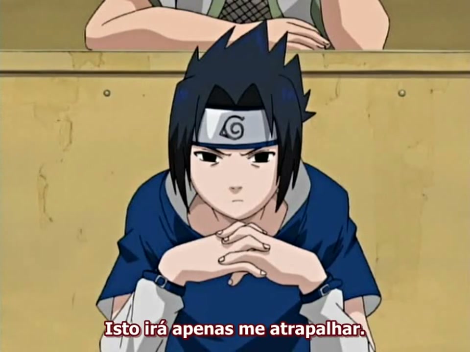 Episódio 003