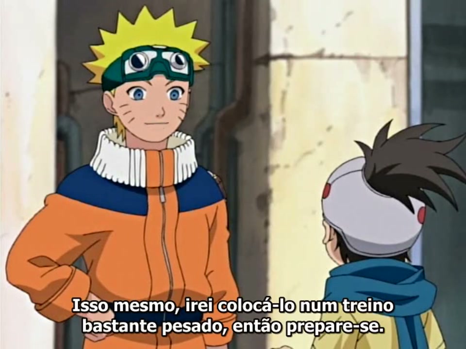 Episódio 002
