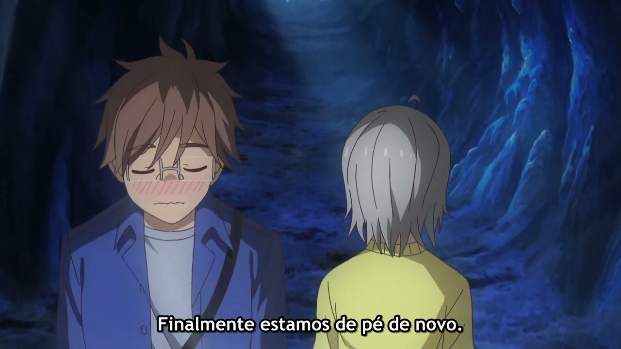 Episódio 011