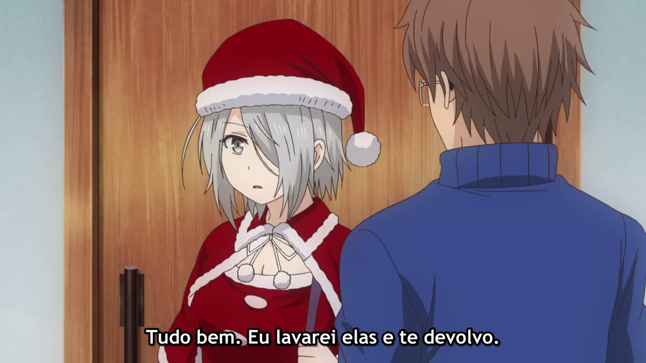 Episódio 010