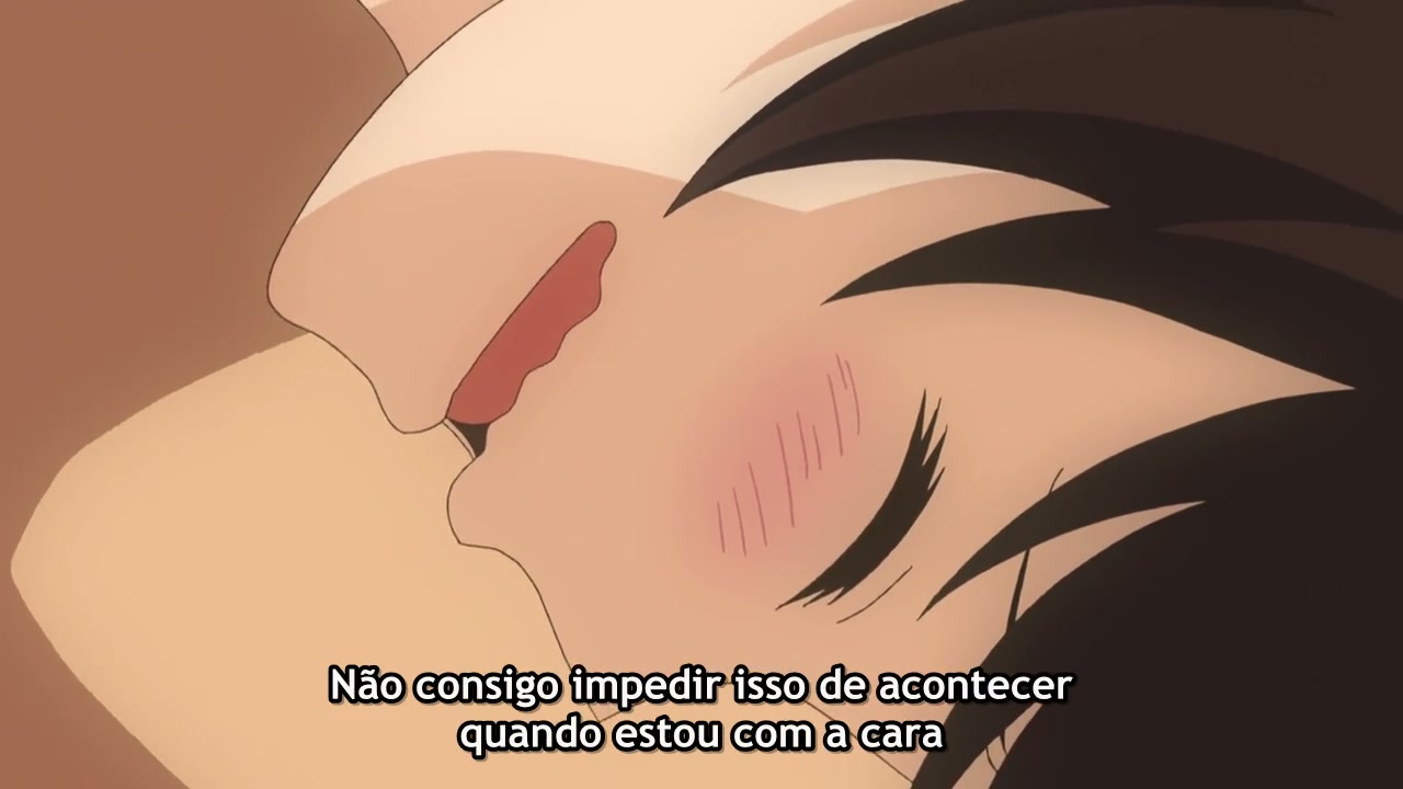 Episódio 009