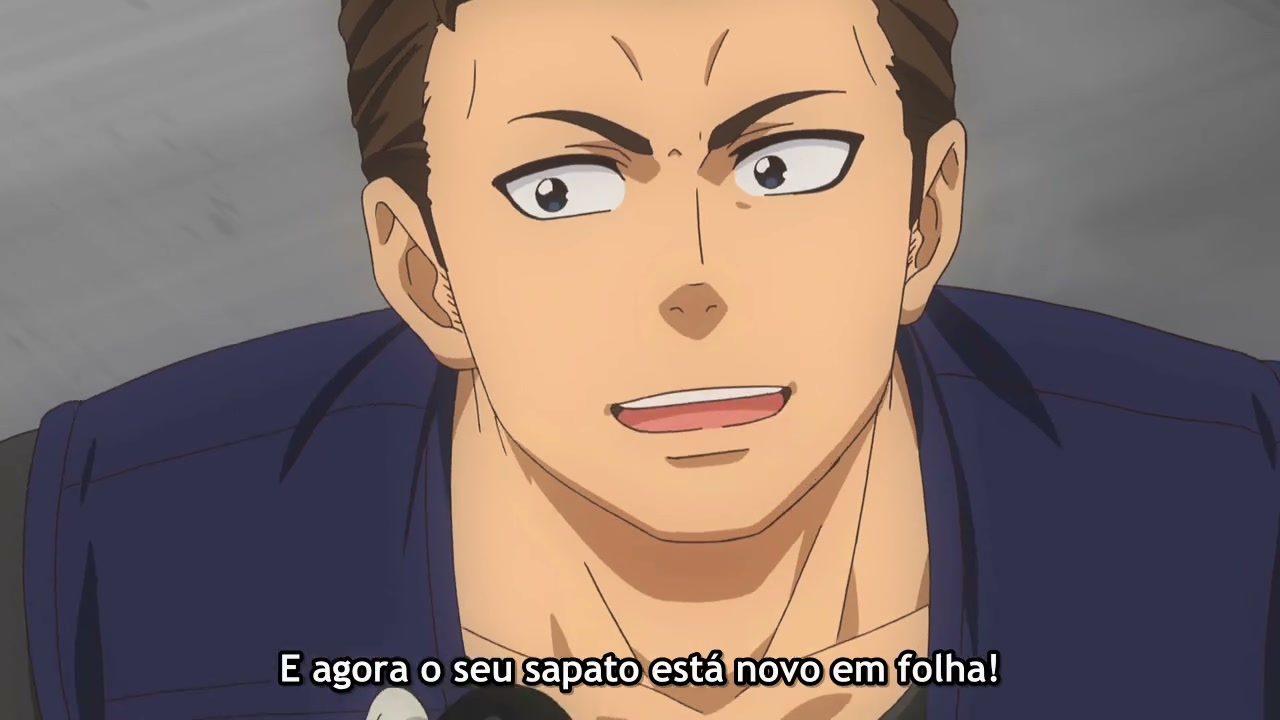 Episódio 006
