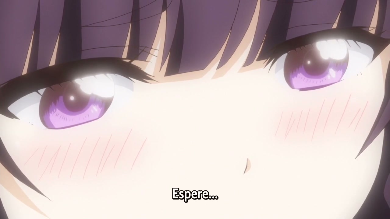 Episódio 005