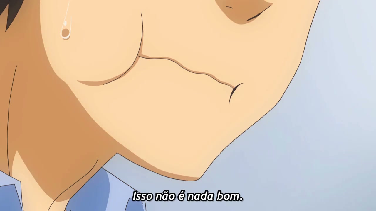 Episódio 003