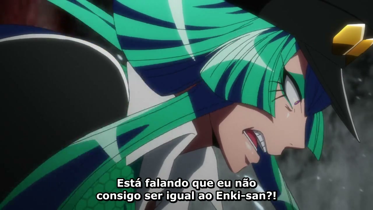Episódio 012