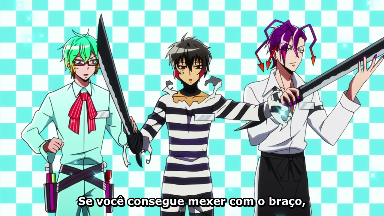 Episódio 011