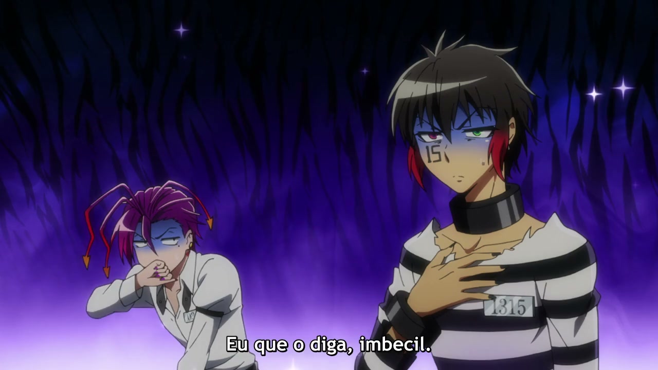 Episódio 009