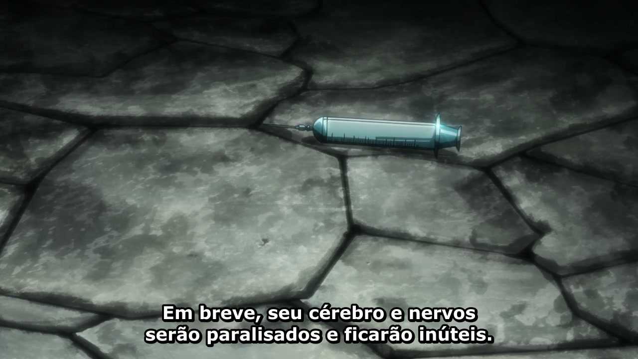 Episódio 008