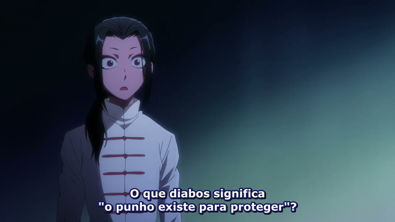 Episódio 007