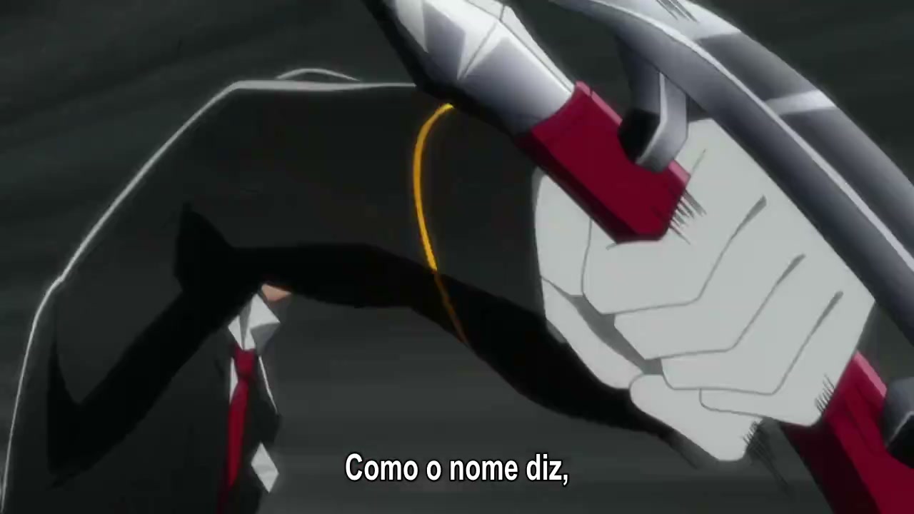 Episódio 006