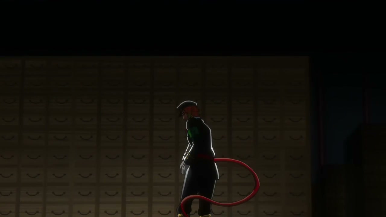 Episódio 005