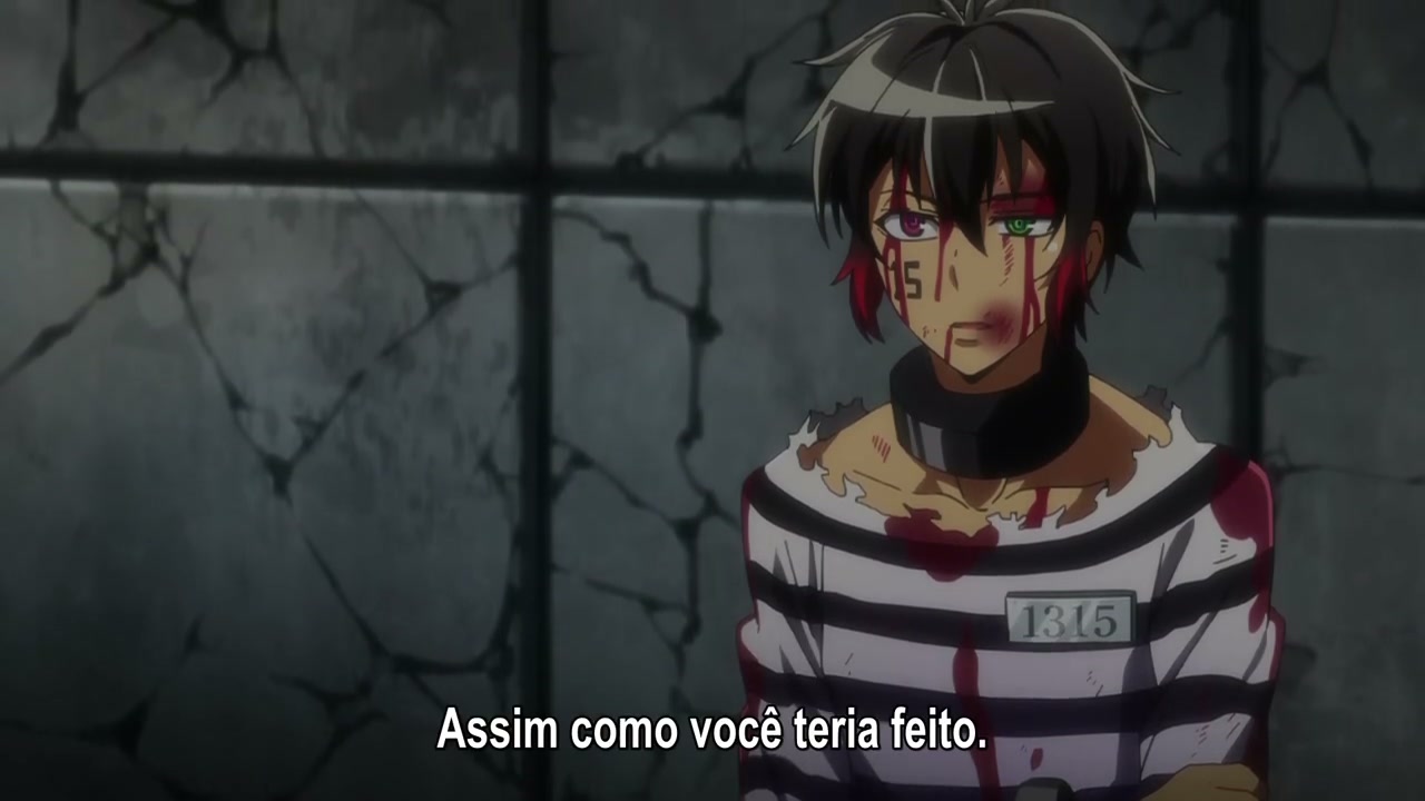 Episódio 004