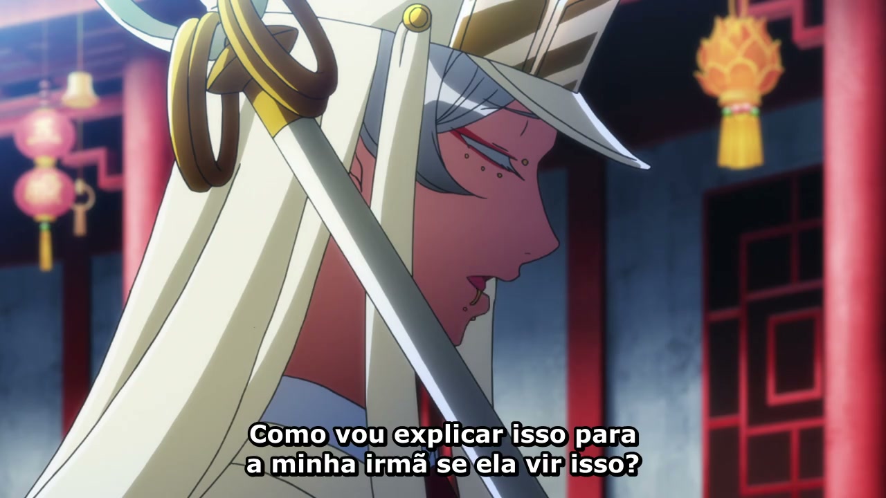 Episódio 003