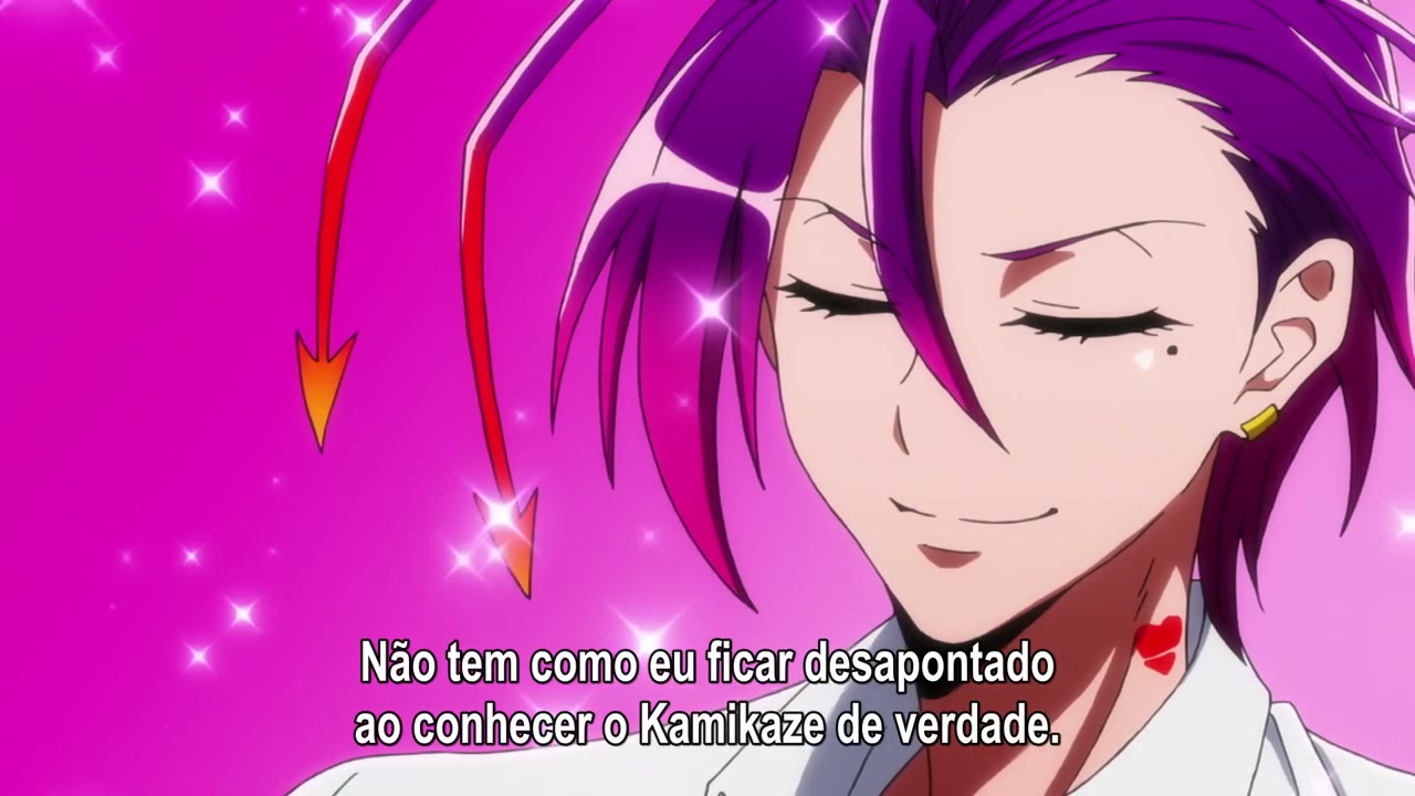 Episódio 001