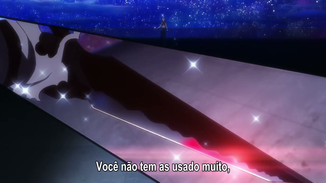 Episódio 013