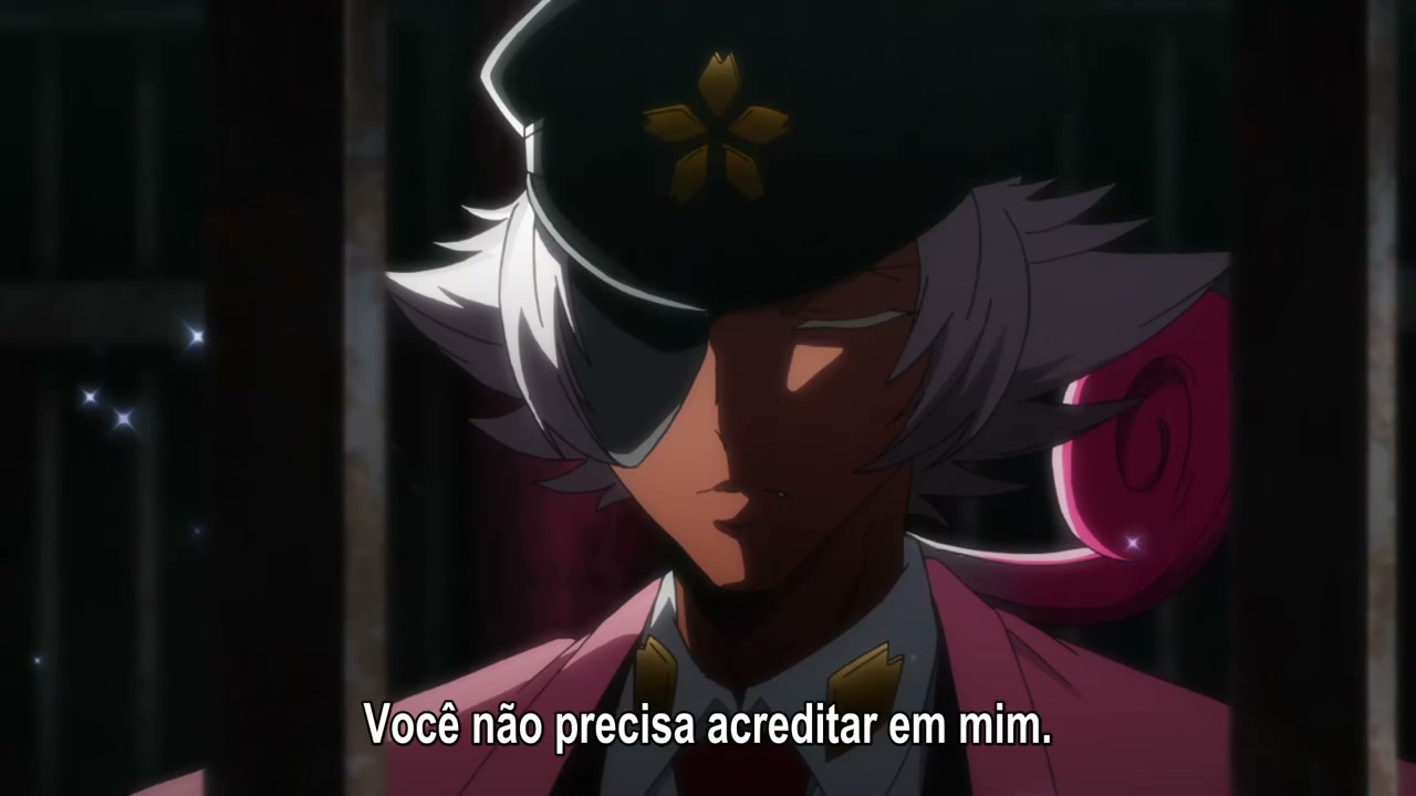 Episódio 012