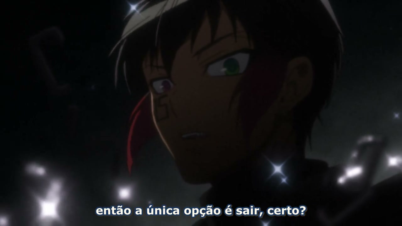 Episódio 011